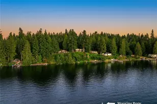 12145 Arrow Point Loop NE, Bainbridge Island, WA 98110 - Photo 35