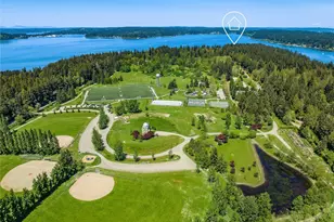 12145 Arrow Point Loop NE, Bainbridge Island, WA 98110 - Photo 39