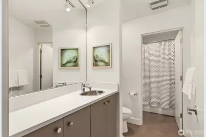 12145 Arrow Point Loop NE, Bainbridge Island, WA 98110 - Photo 27