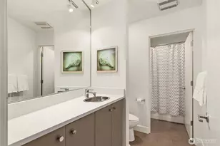 12145 Arrow Point Loop NE, Bainbridge Island, WA 98110 - Photo 27