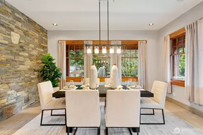 43013 SE 163rd Street, North Bend, WA 98045 - Photo 19