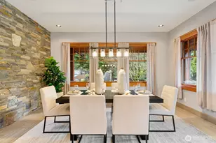 43013 SE 163rd St, North Bend, WA 98045 - Photo 19