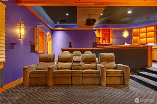 43013 SE 163rd St, North Bend, WA 98045 - Photo 21