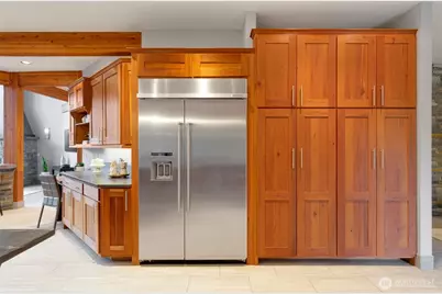 43013 SE 163rd Street, North Bend, WA 98045 - Photo 17