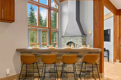 43013 SE 163rd Street, North Bend, WA 98045 - Photo 13