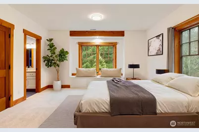 43013 SE 163rd Street, North Bend, WA 98045 - Photo 31