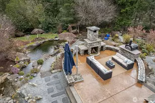 43013 SE 163rd St, North Bend, WA 98045 - Photo 35