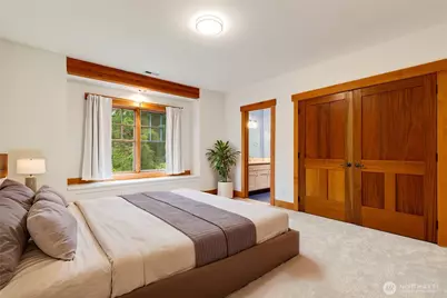 43013 SE 163rd Street, North Bend, WA 98045 - Photo 29