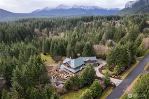 43013 SE 163rd St, North Bend, WA 98045 - Photo 39