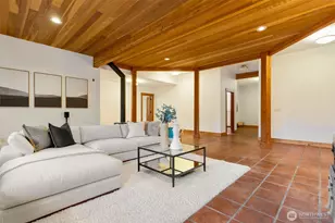 43013 SE 163rd St, North Bend, WA 98045 - Photo 33