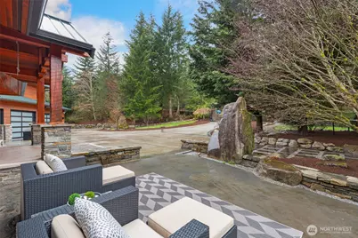43013 SE 163rd Street, North Bend, WA 98045 - Photo 5