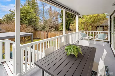 6939 Fauntleroy Way SW, Seattle, WA 98136 - Photo 15