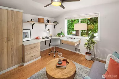 6939 Fauntleroy Way SW, Seattle, WA 98136 - Photo 21