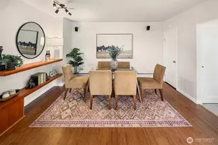 6939 Fauntleroy Wy SW, Seattle, WA 98136 - Photo 7