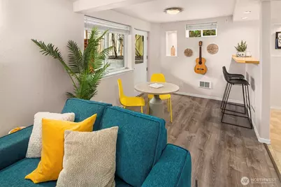 6939 Fauntleroy Way SW, Seattle, WA 98136 - Photo 25