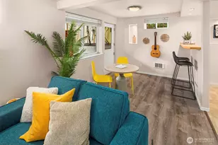 6939 Fauntleroy Wy SW, Seattle, WA 98136 - Photo 25