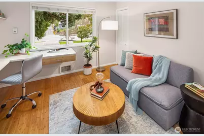 6939 Fauntleroy Way SW, Seattle, WA 98136 - Photo 23