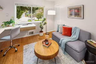 6939 Fauntleroy Wy SW, Seattle, WA 98136 - Photo 23