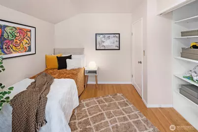 6939 Fauntleroy Way SW, Seattle, WA 98136 - Photo 19