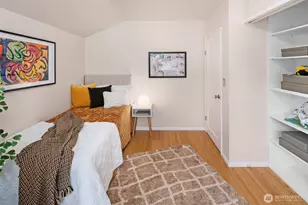 6939 Fauntleroy Wy SW, Seattle, WA 98136 - Photo 19