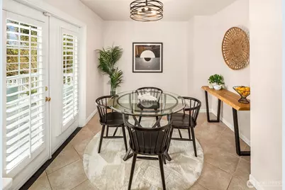 6939 Fauntleroy Way SW, Seattle, WA 98136 - Photo 13