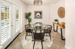 6939 Fauntleroy Wy SW, Seattle, WA 98136 - Photo 13