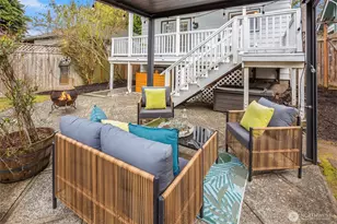 6939 Fauntleroy Wy SW, Seattle, WA 98136 - Photo 31