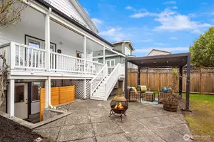 6939 Fauntleroy Wy SW, Seattle, WA 98136 - Photo 29