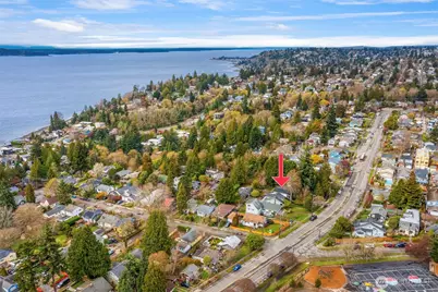 6939 Fauntleroy Way SW, Seattle, WA 98136 - Photo 35