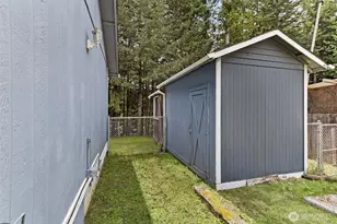 218 St Helens Way, Winlock, WA 98596 - Photo 31