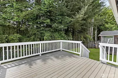 218 Saint Helens Way, Winlock, WA 98596 - Photo 27