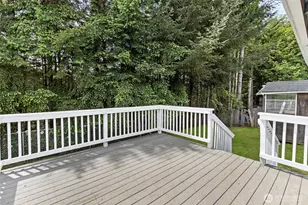 218 St Helens Way, Winlock, WA 98596 - Photo 27