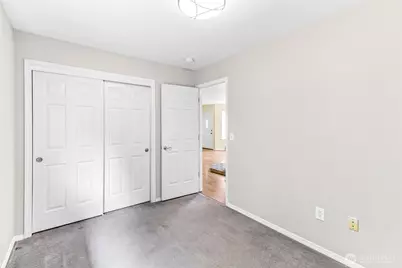 218 Saint Helens Way, Winlock, WA 98596 - Photo 21