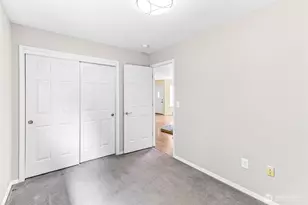 218 St Helens Way, Winlock, WA 98596 - Photo 21