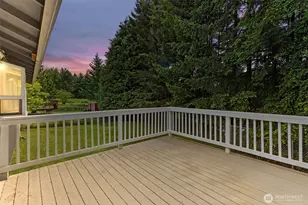 218 St Helens Way, Winlock, WA 98596 - Photo 25