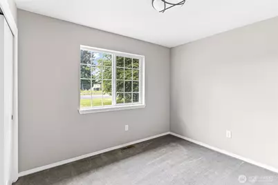 218 Saint Helens Way, Winlock, WA 98596 - Photo 19