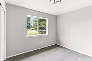 218 St Helens Way, Winlock, WA 98596 - Photo 19