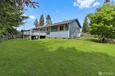 218 Saint Helens Way, Winlock, WA 98596 - Photo 29