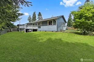 218 St Helens Way, Winlock, WA 98596 - Photo 29