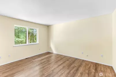 218 Saint Helens Way, Winlock, WA 98596 - Photo 15