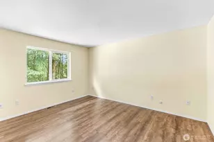 218 St Helens Way, Winlock, WA 98596 - Photo 15