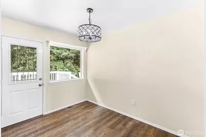 218 Saint Helens Way, Winlock, WA 98596 - Photo 9