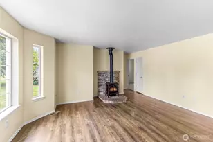 218 St Helens Way, Winlock, WA 98596 - Photo 5