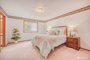 6208 258th Ave NE, Redmond, WA 98053 - Photo 17