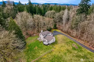 6208 258th Ave NE, Redmond, WA 98053 - Photo 31