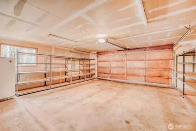 6208 258th Avenue NE, Redmond, WA 98053 - Photo 23