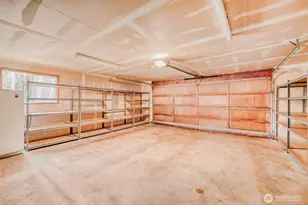 6208 258th Ave NE, Redmond, WA 98053 - Photo 23