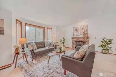 6208 258th Avenue NE, Redmond, WA 98053 - Photo 5