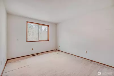 6208 258th Avenue NE, Redmond, WA 98053 - Photo 21