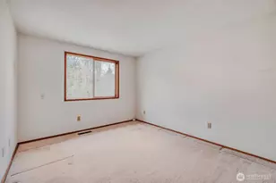 6208 258th Ave NE, Redmond, WA 98053 - Photo 21